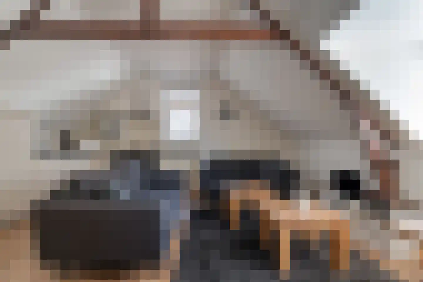 Kleinjansweg 1 Heino thumbnail 50
