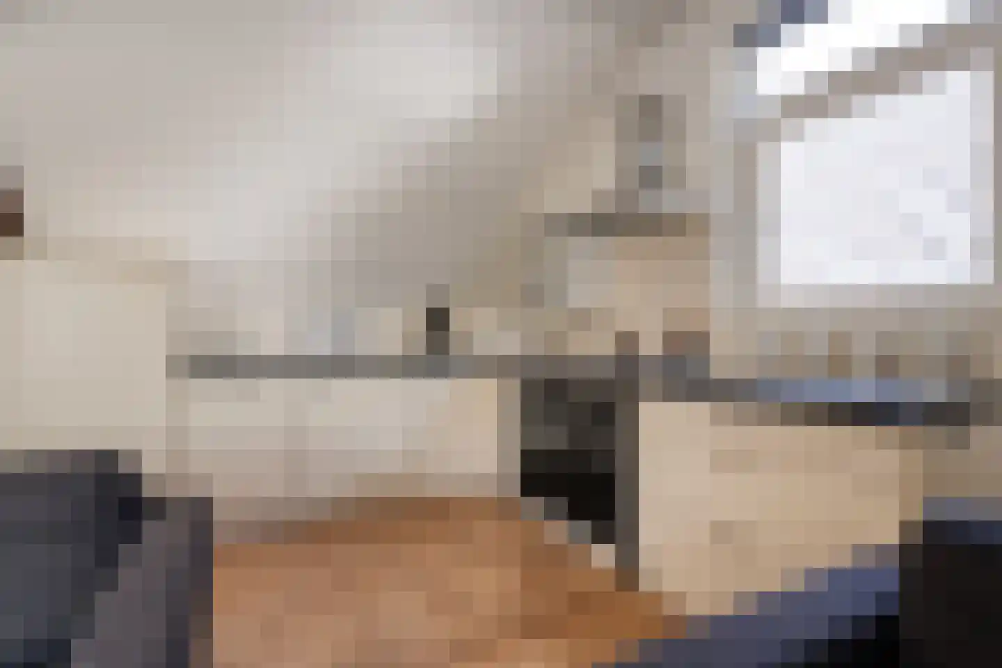 Kleinjansweg 1 Heino thumbnail 51