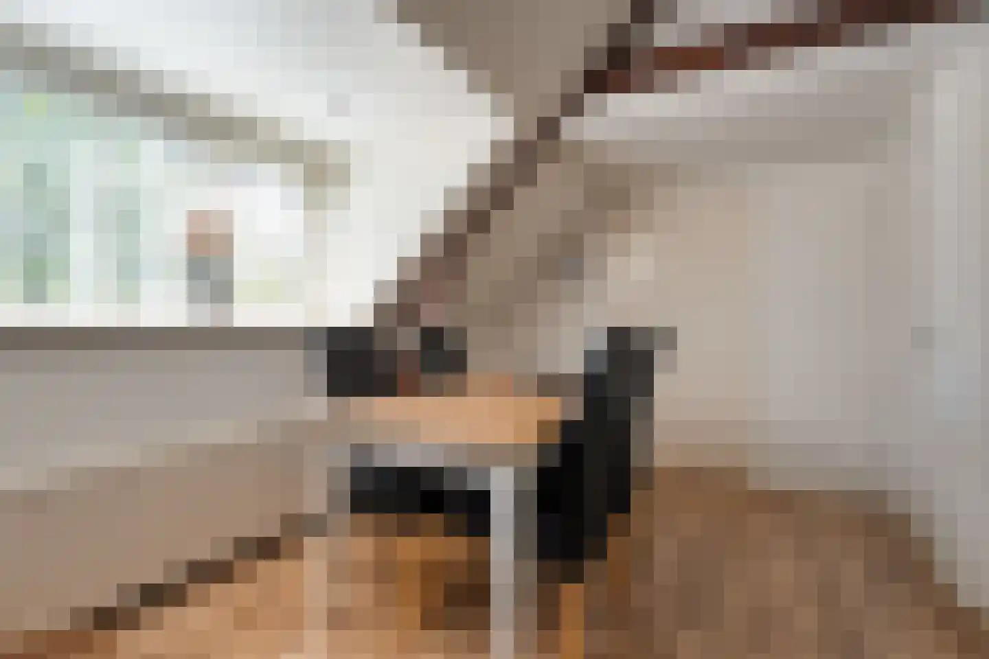 Kleinjansweg 1 Heino thumbnail 52