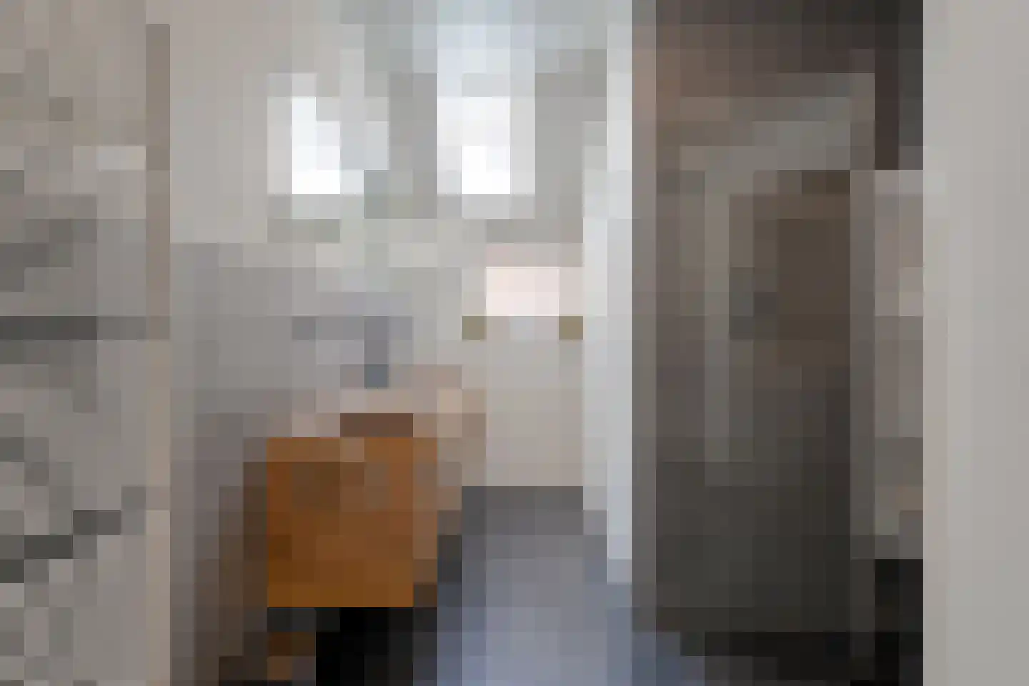 Kleinjansweg 1 Heino thumbnail 53