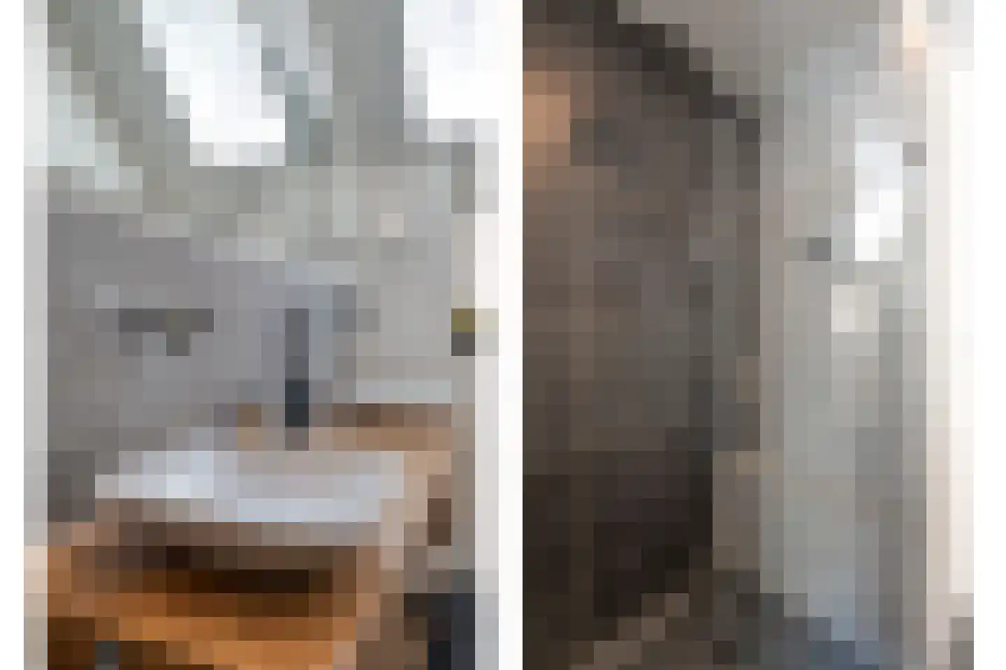 Kleinjansweg 1 Heino thumbnail 54