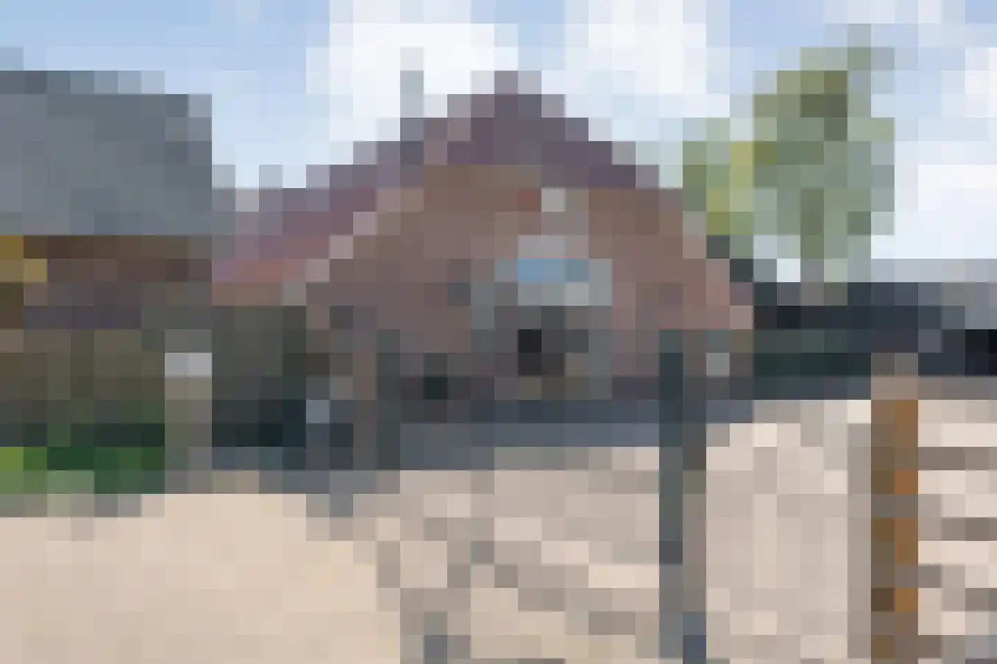 Kleinjansweg 1 Heino thumbnail 55