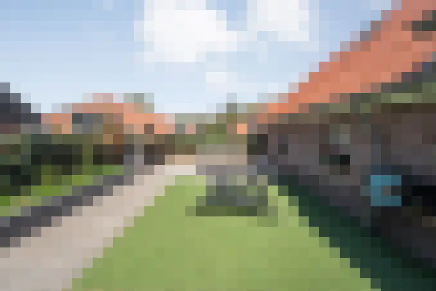 Kleinjansweg 1 Heino thumbnail 56