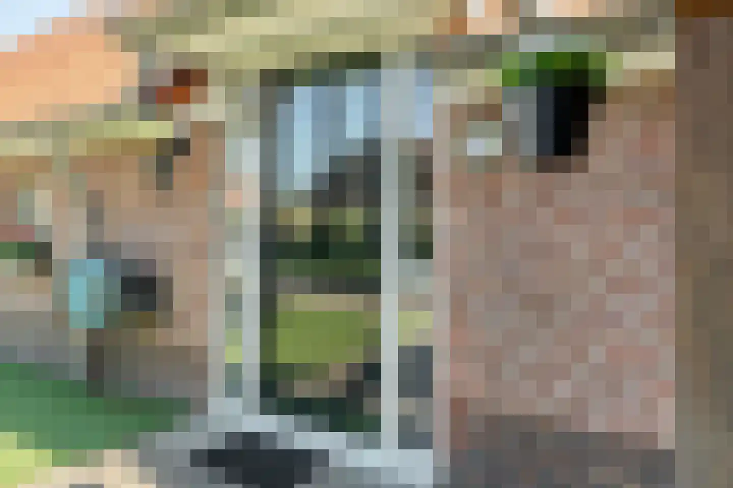 Kleinjansweg 1 Heino thumbnail 58