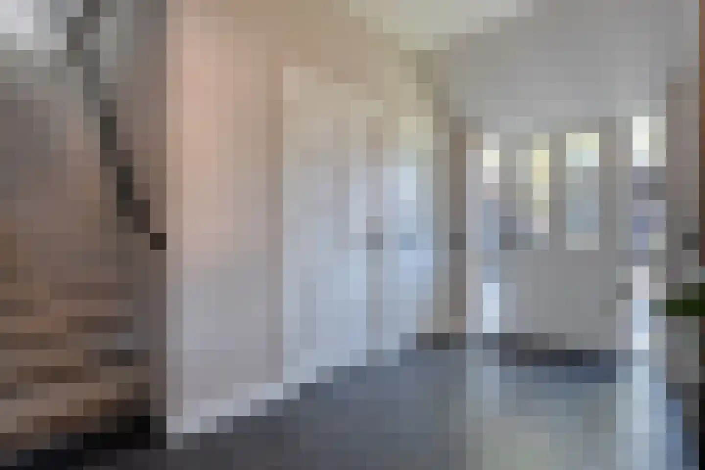 Kleinjansweg 1 Heino thumbnail 59