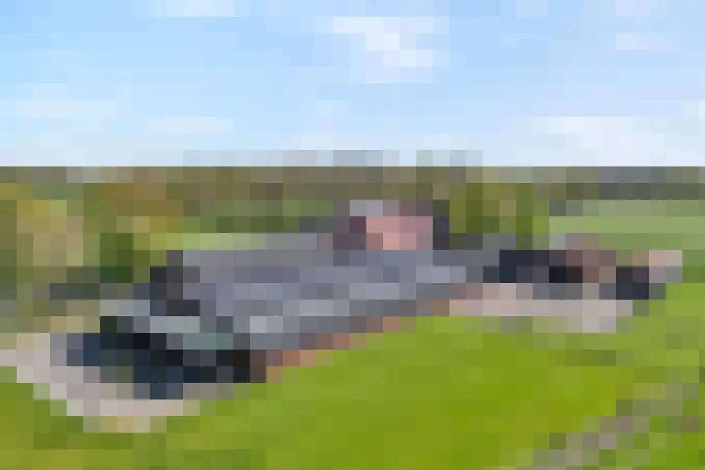 Kleinjansweg 1 Heino thumbnail 6