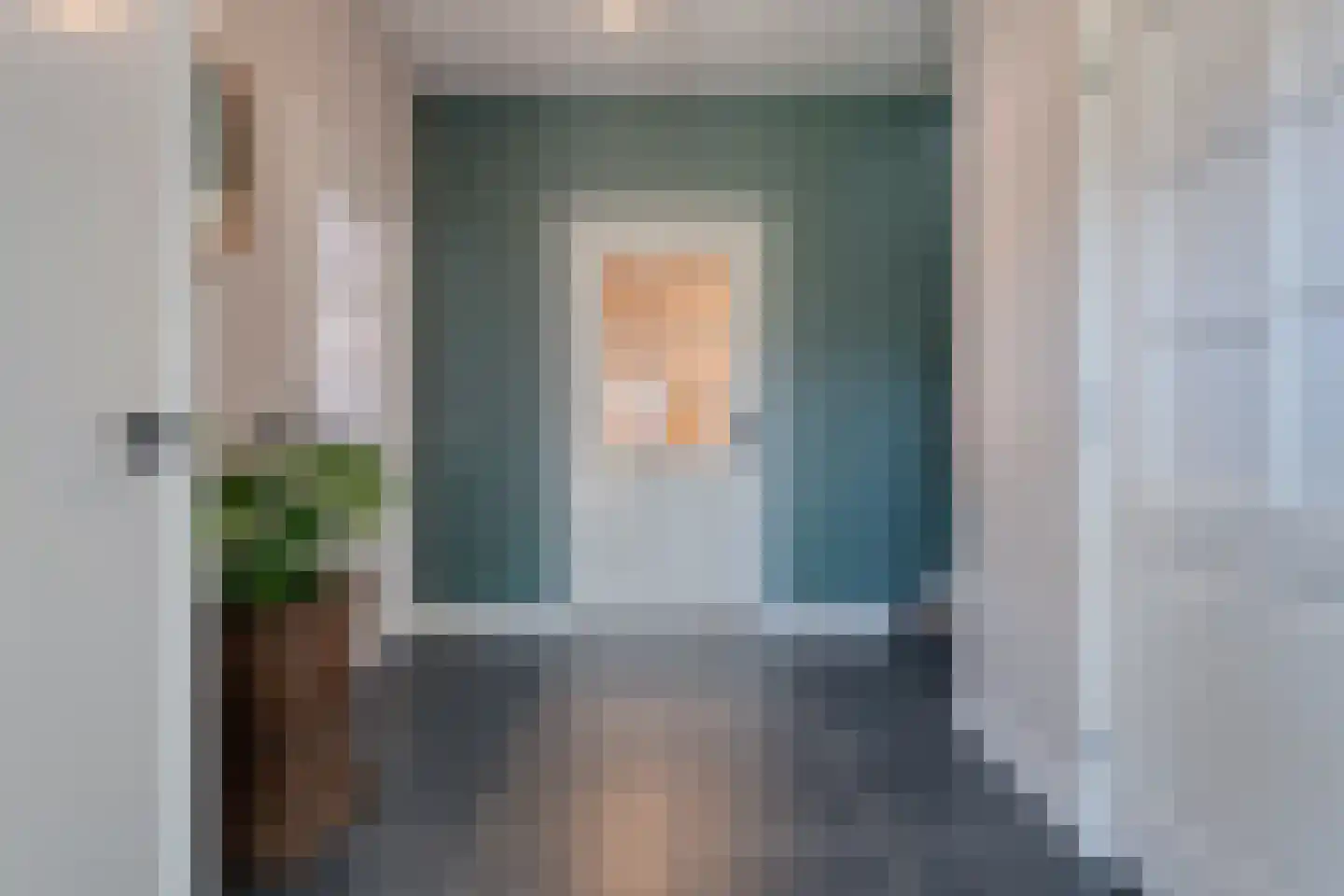 Kleinjansweg 1 Heino thumbnail 61