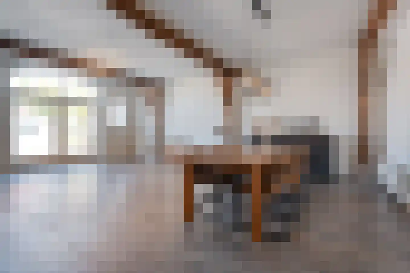 Kleinjansweg 1 Heino thumbnail 62