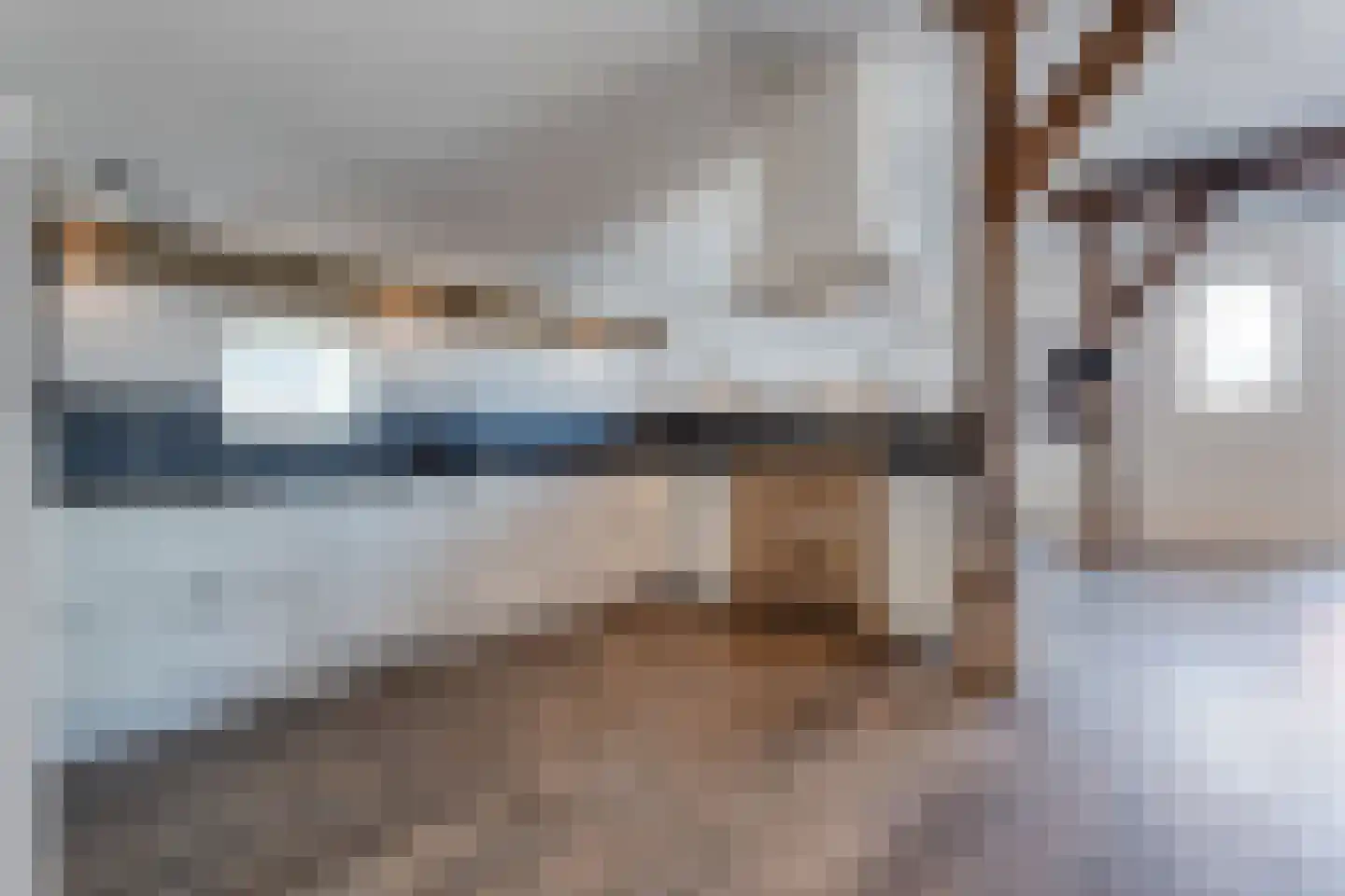 Kleinjansweg 1 Heino thumbnail 63