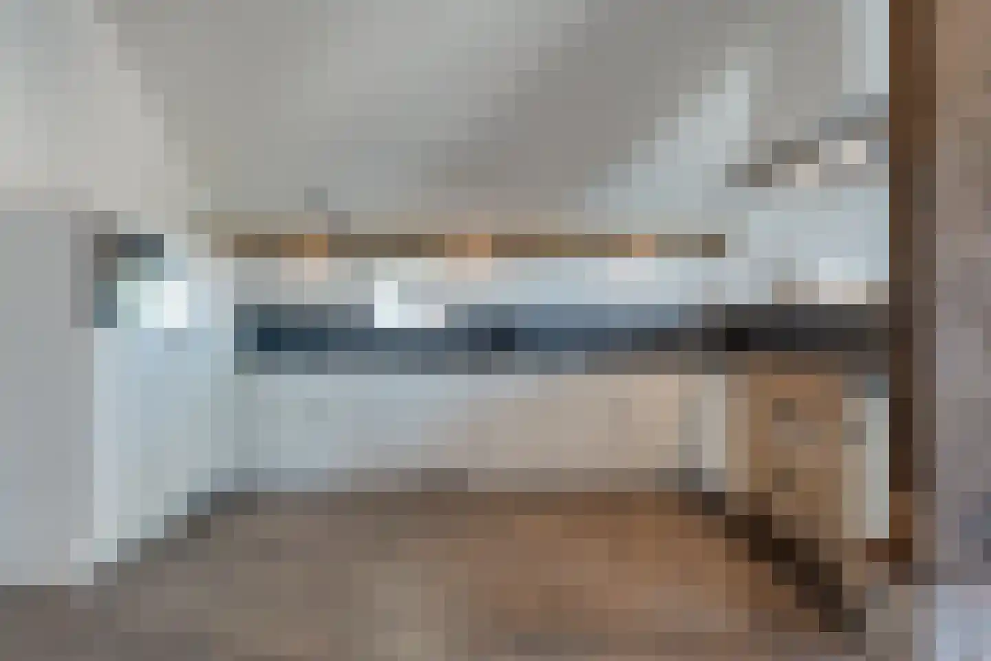 Kleinjansweg 1 Heino thumbnail 64