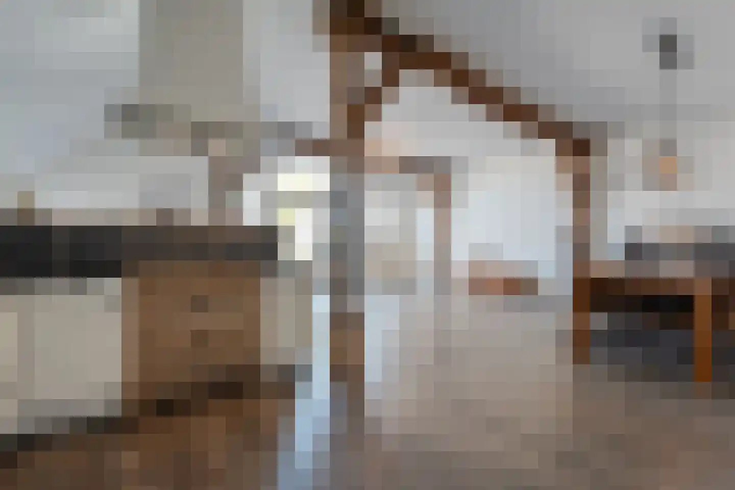 Kleinjansweg 1 Heino thumbnail 65