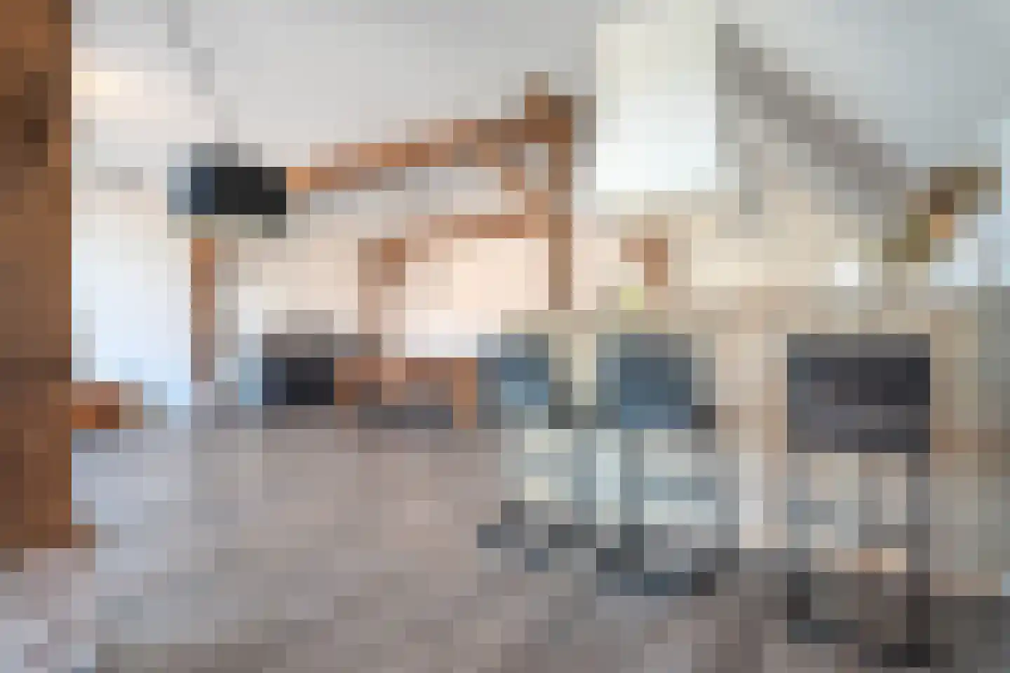 Kleinjansweg 1 Heino thumbnail 67