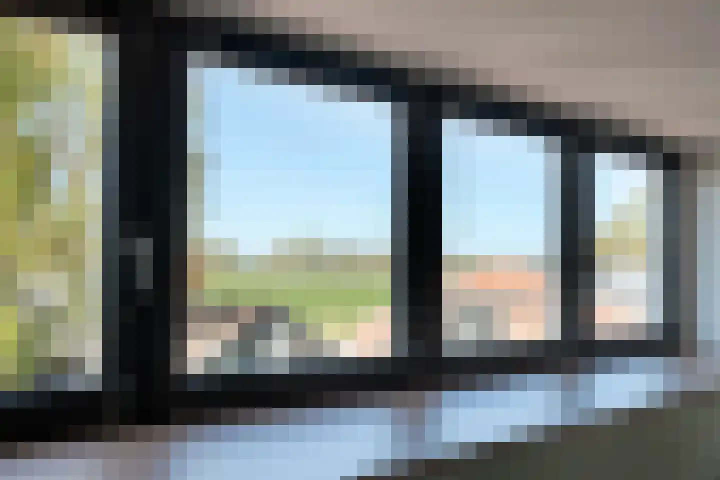 Kleinjansweg 1 Heino thumbnail 69