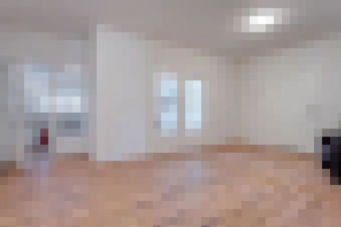 Kleinjansweg 1 Heino thumbnail 71