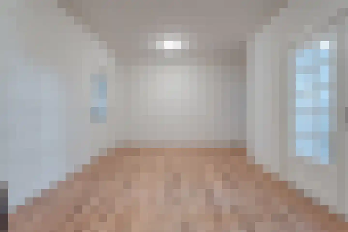 Kleinjansweg 1 Heino thumbnail 72