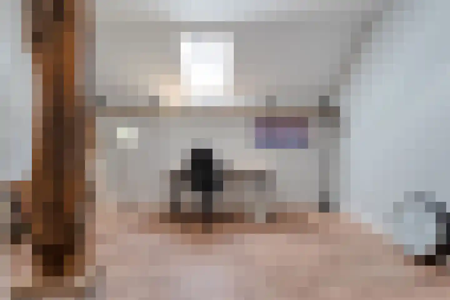 Kleinjansweg 1 Heino thumbnail 73