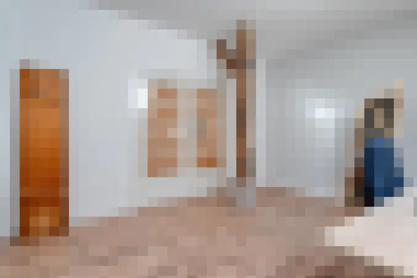 Kleinjansweg 1 Heino thumbnail 74