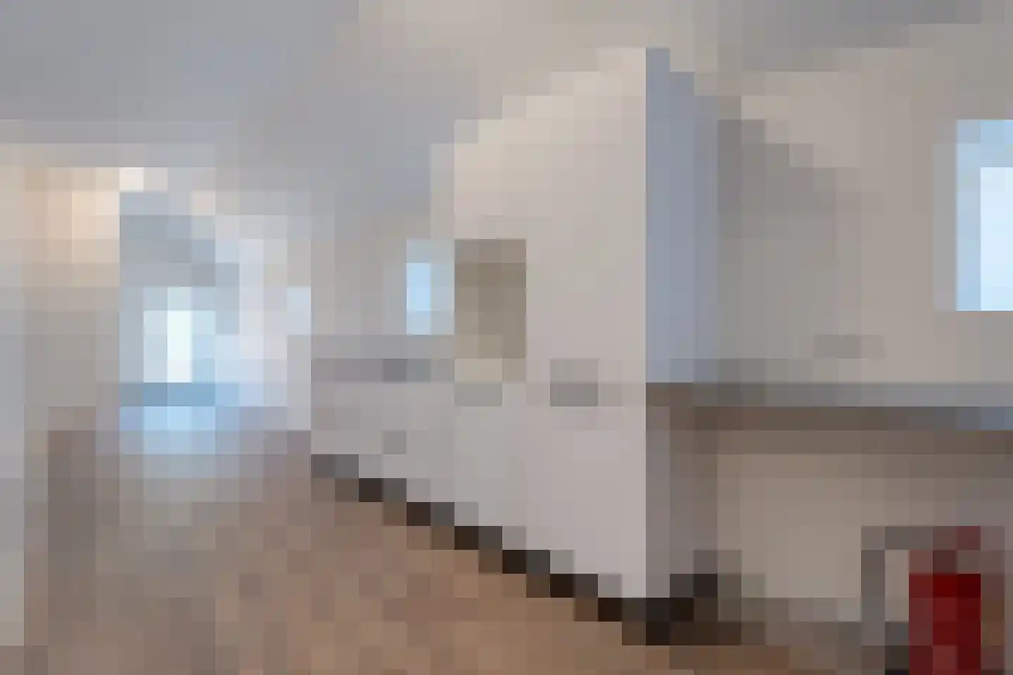 Kleinjansweg 1 Heino thumbnail 75