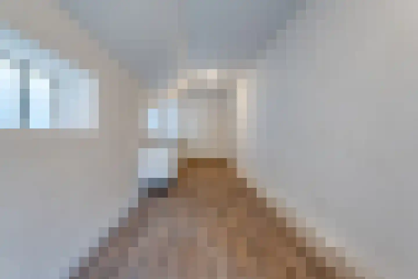Kleinjansweg 1 Heino thumbnail 76