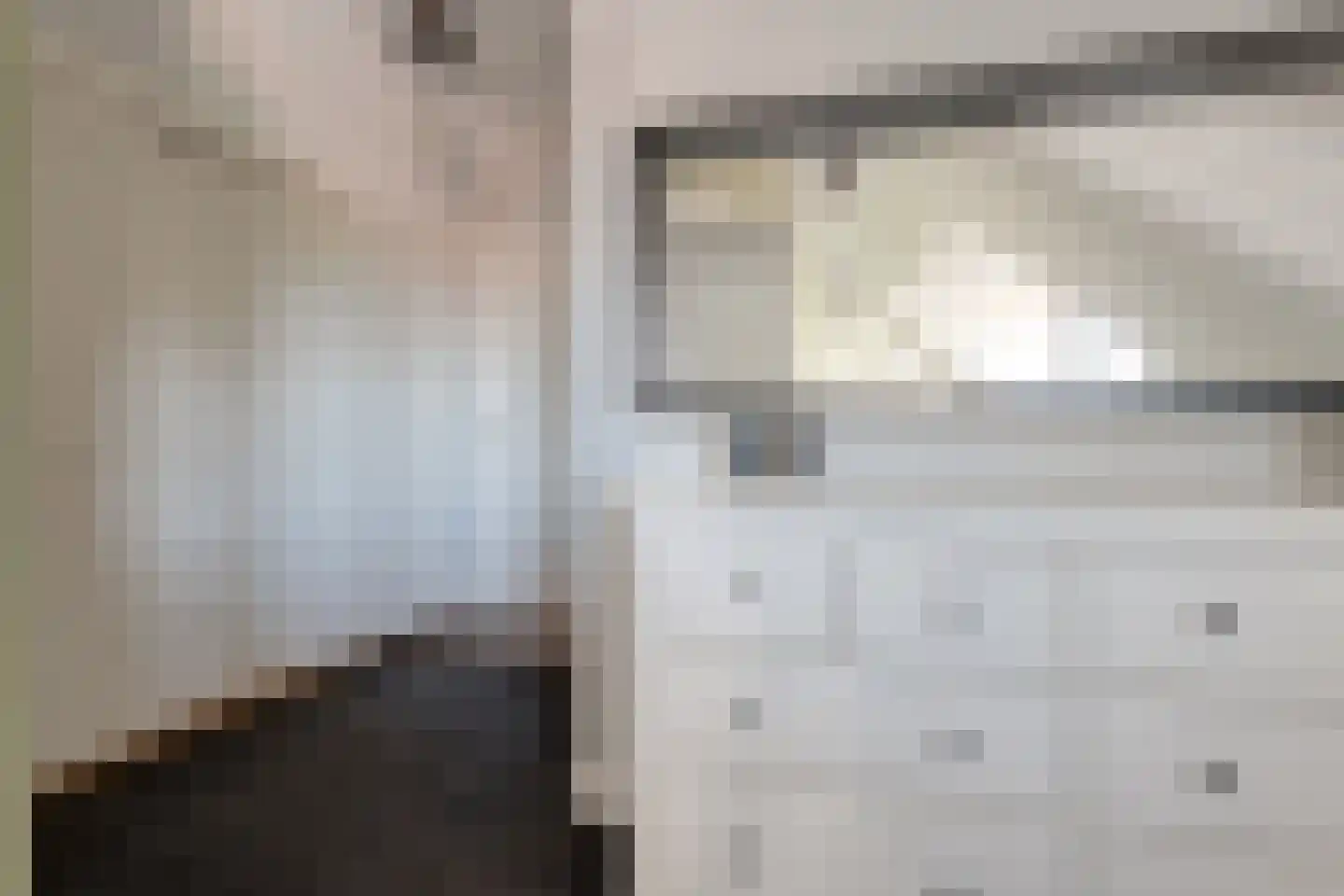 Kleinjansweg 1 Heino thumbnail 79