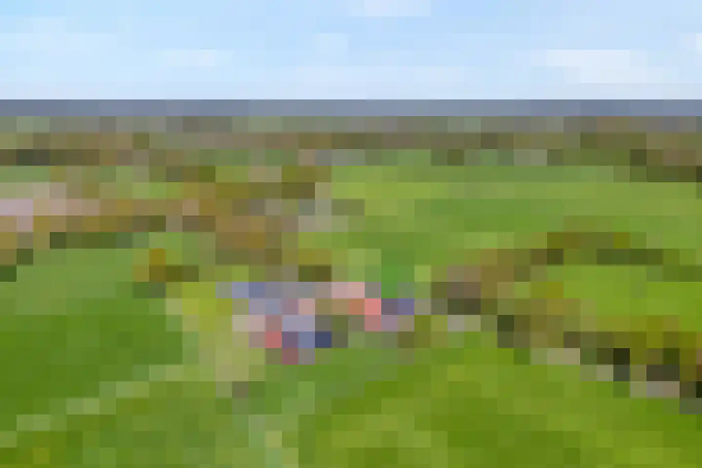 Kleinjansweg 1 Heino thumbnail 8