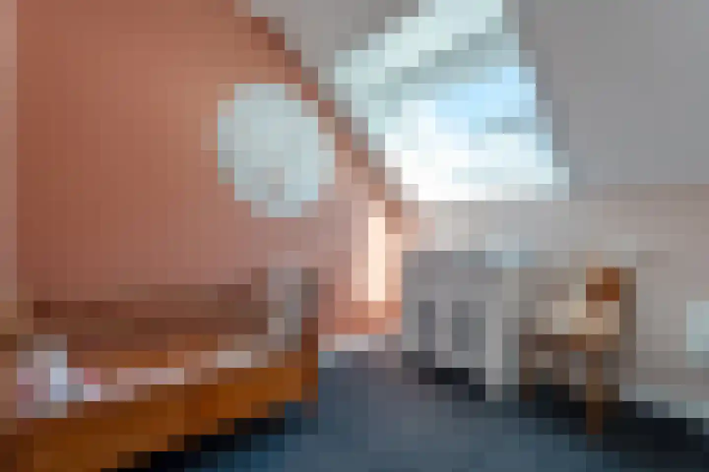 Kleinjansweg 1 Heino thumbnail 80