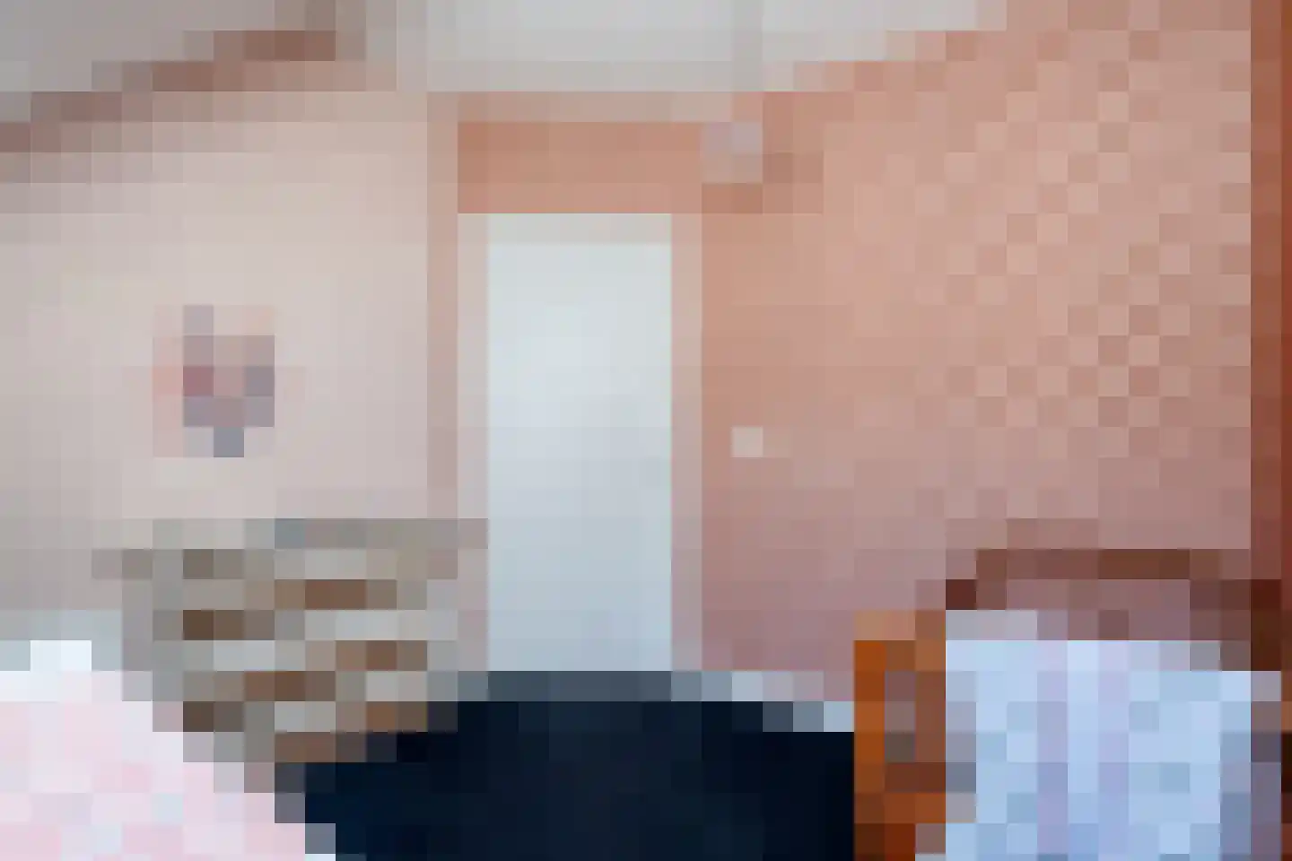 Kleinjansweg 1 Heino thumbnail 81