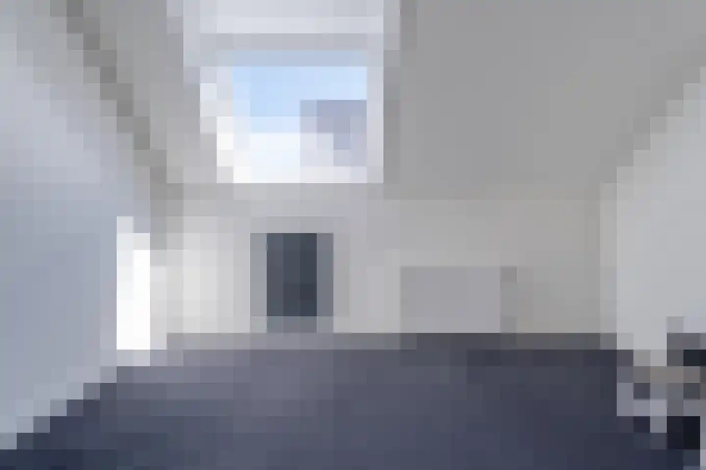 Kleinjansweg 1 Heino thumbnail 82