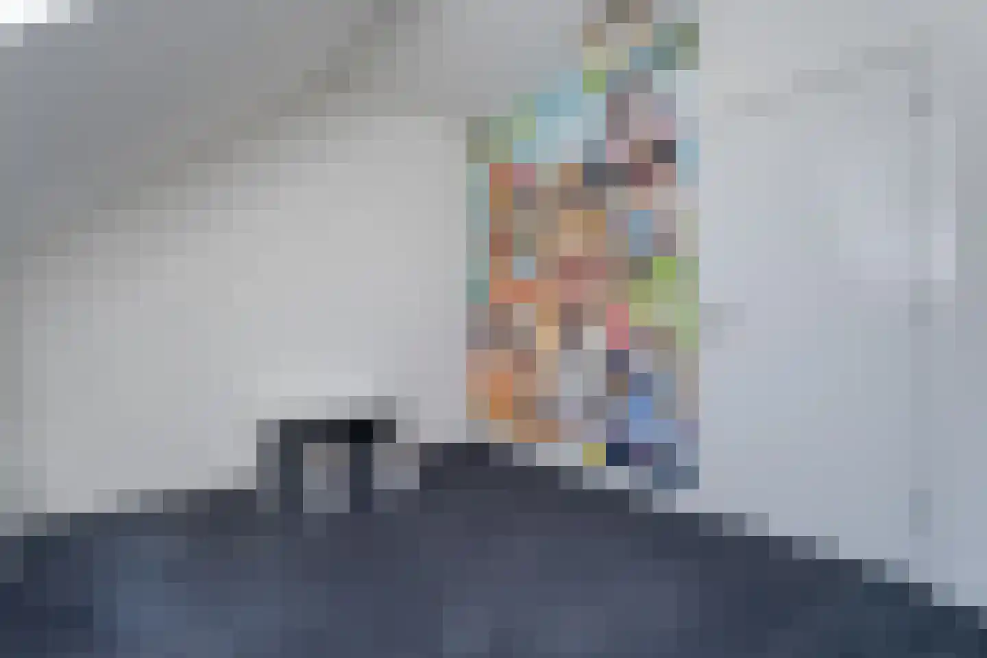 Kleinjansweg 1 Heino thumbnail 83