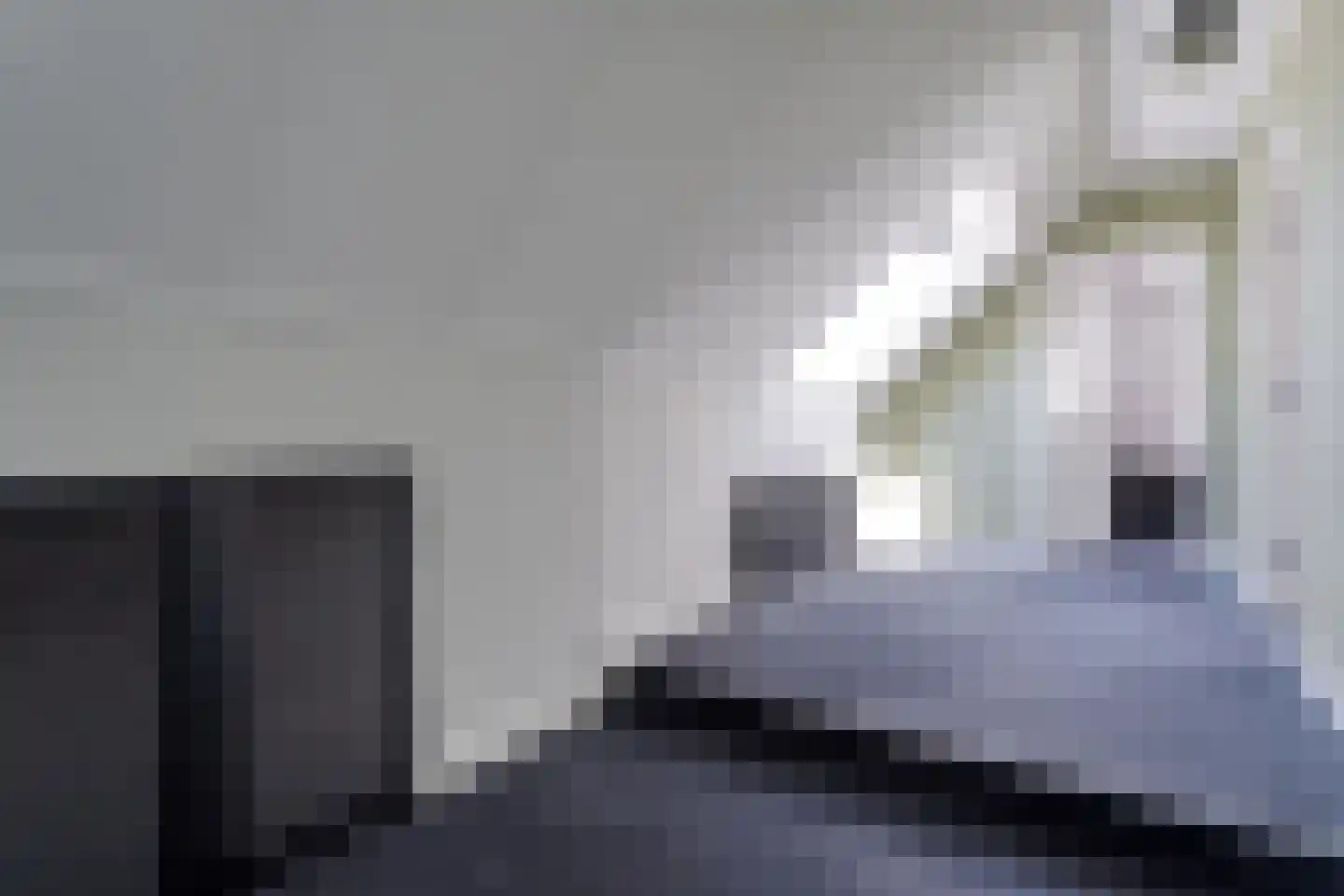 Kleinjansweg 1 Heino thumbnail 84
