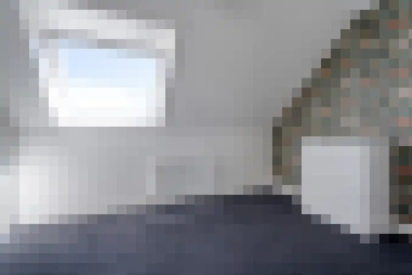 Kleinjansweg 1 Heino thumbnail 86