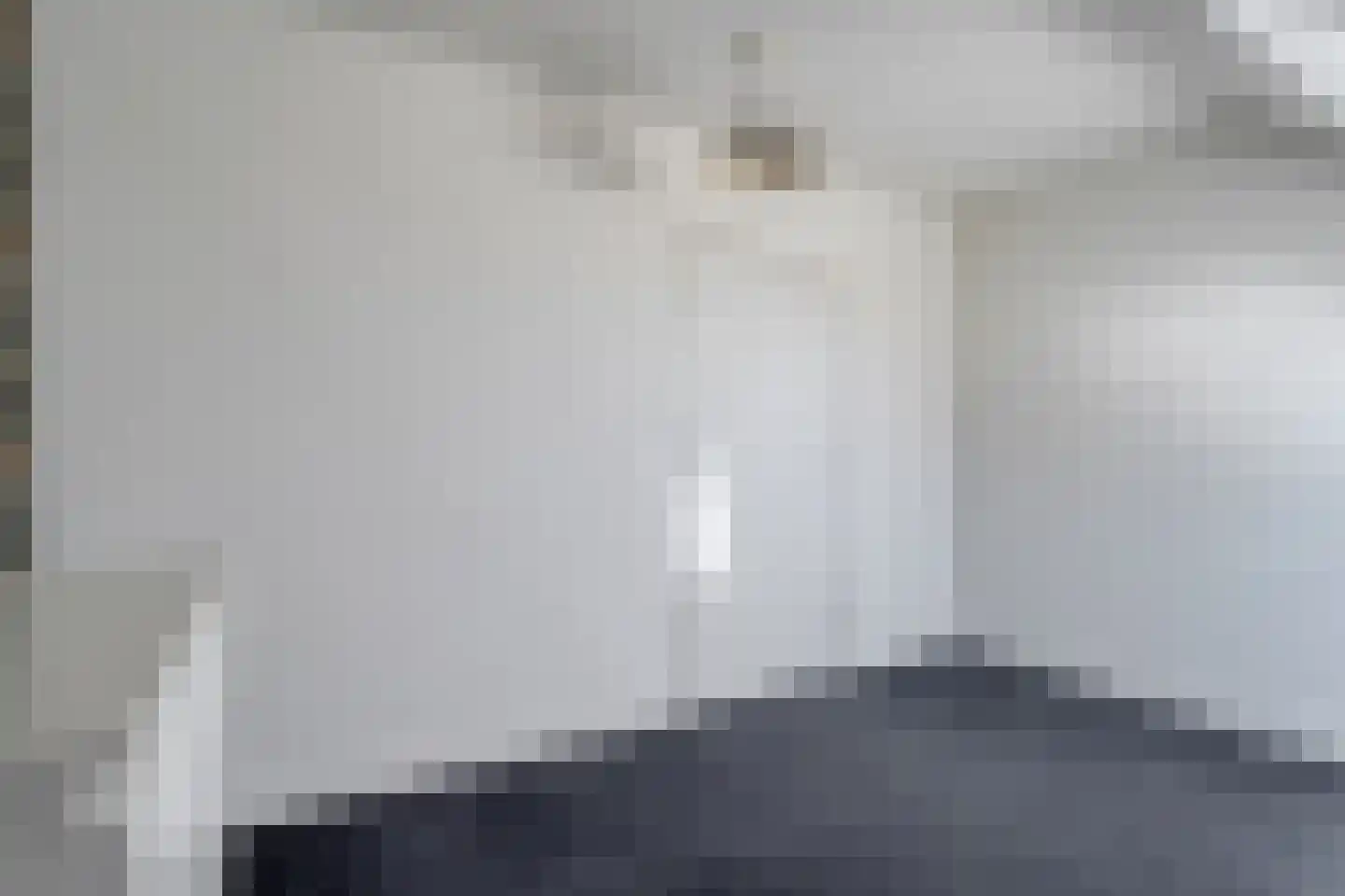 Kleinjansweg 1 Heino thumbnail 87