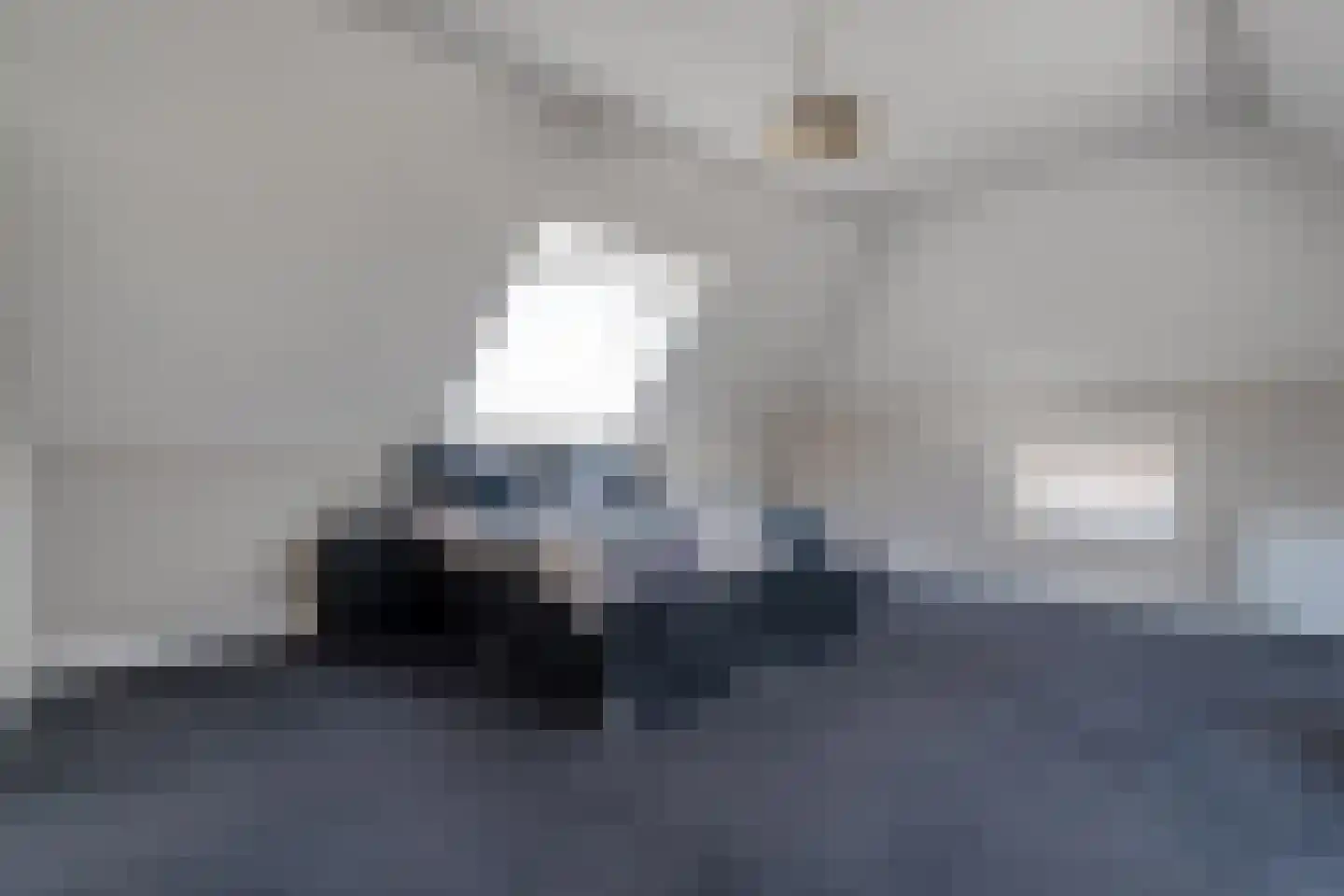 Kleinjansweg 1 Heino thumbnail 88