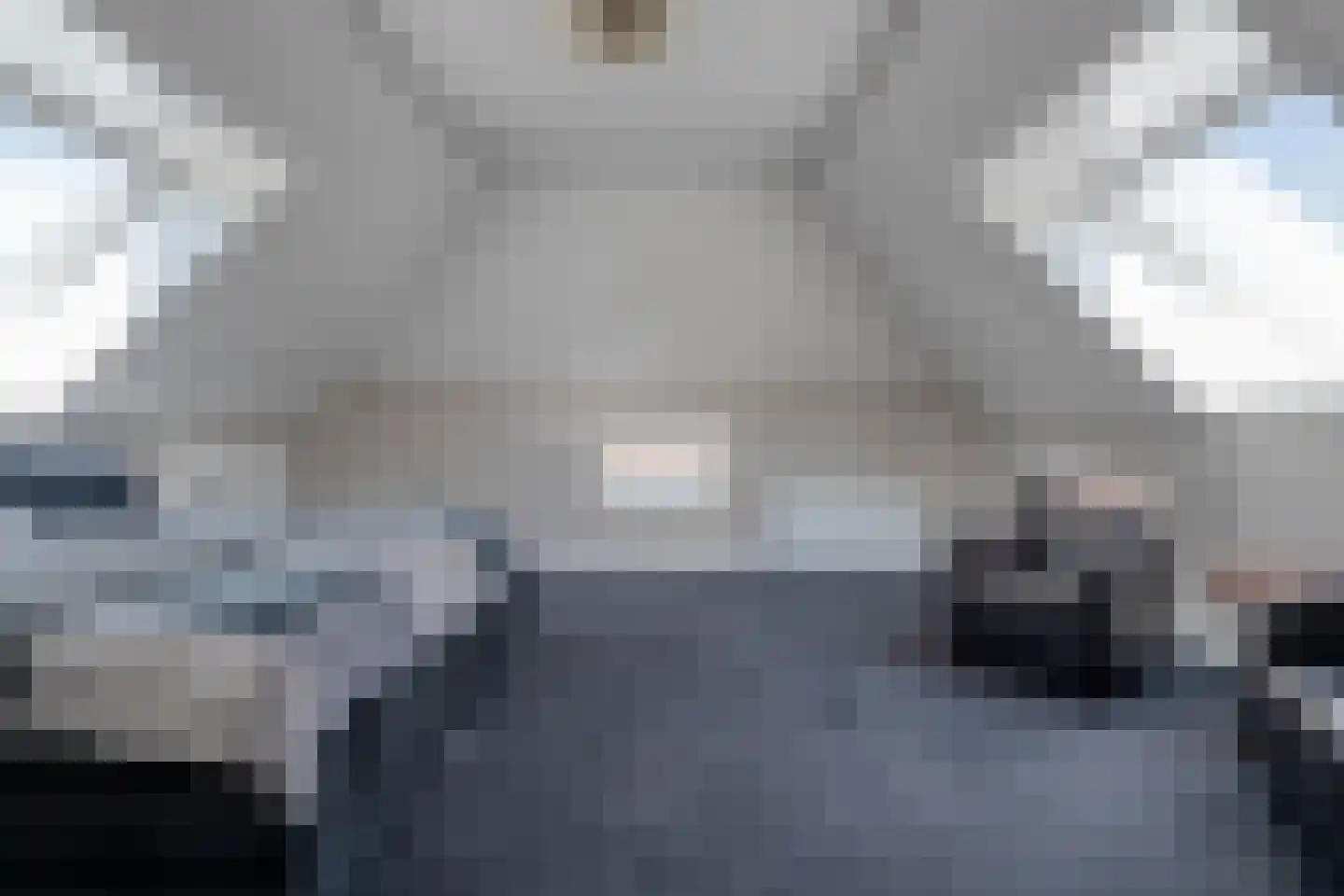 Kleinjansweg 1 Heino thumbnail 89