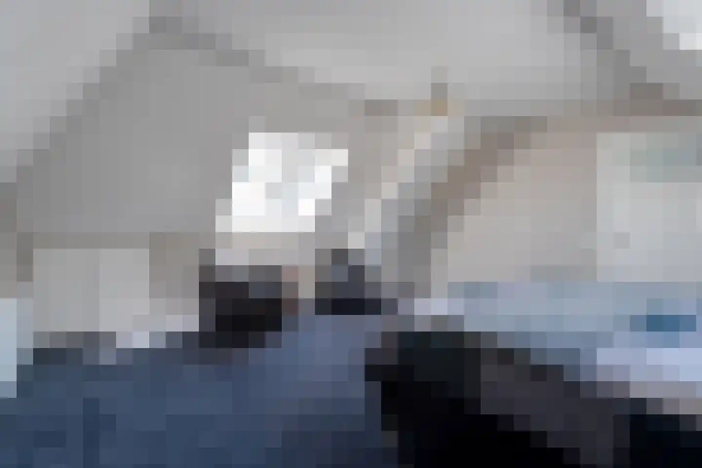 Kleinjansweg 1 Heino thumbnail 90