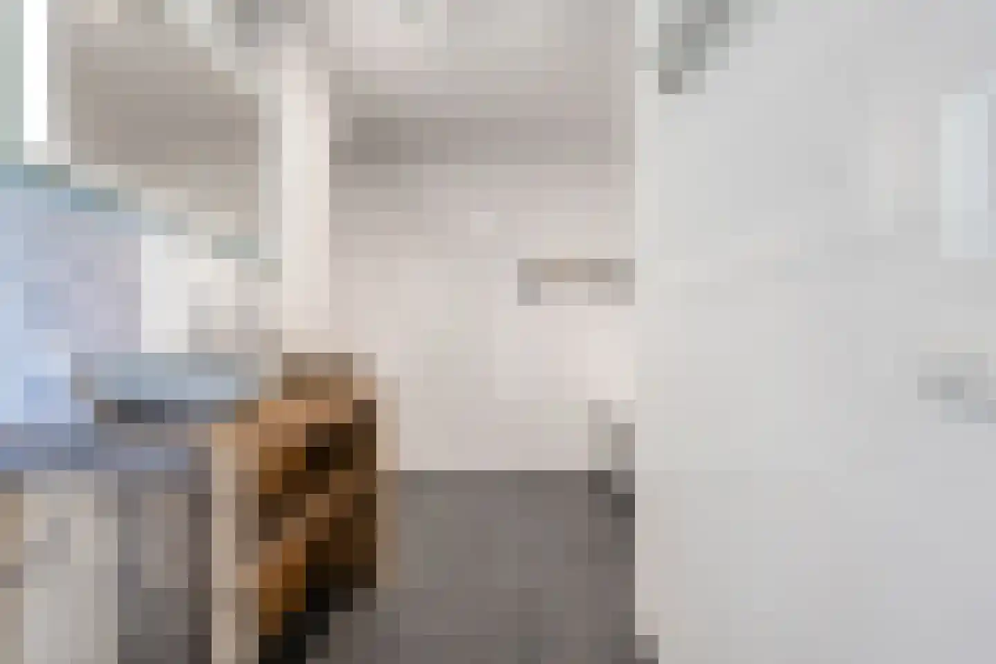 Kleinjansweg 1 Heino thumbnail 91