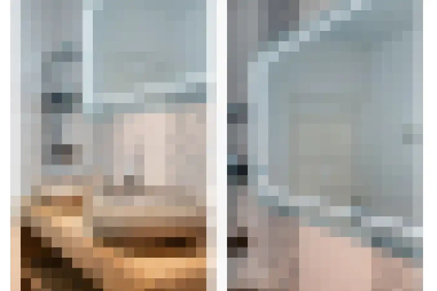 Kleinjansweg 1 Heino thumbnail 93