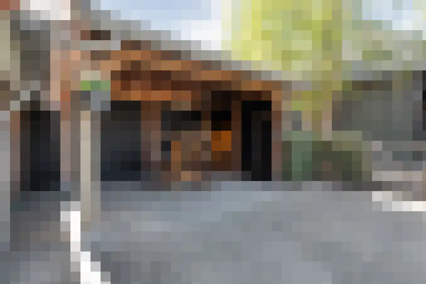 Kleinjansweg 1 Heino thumbnail 94