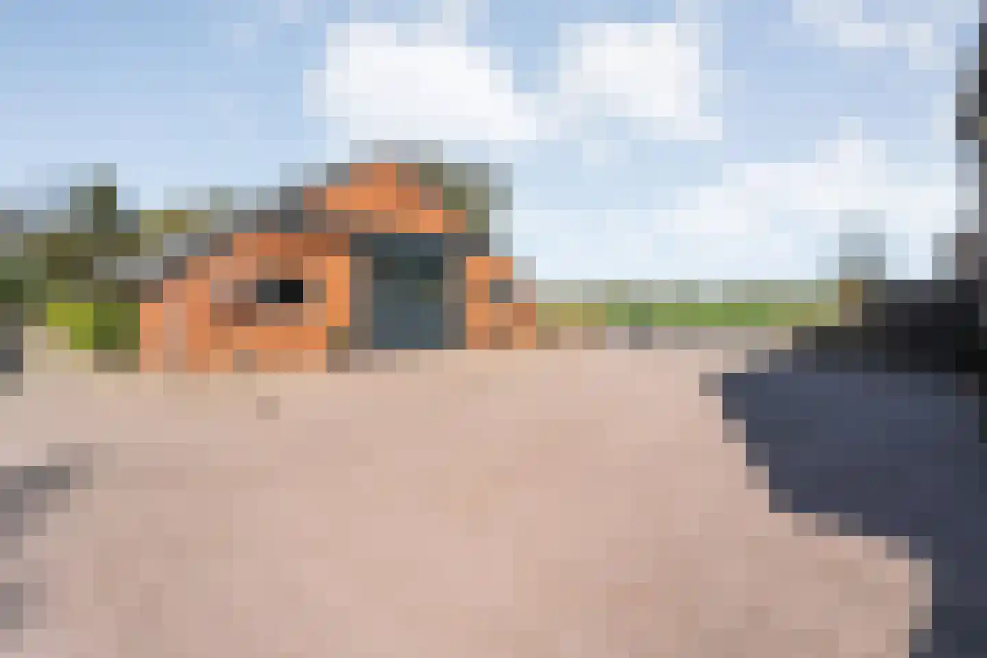 Kleinjansweg 1 Heino thumbnail 95