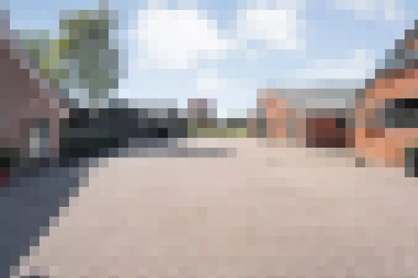 Kleinjansweg 1 Heino thumbnail 96