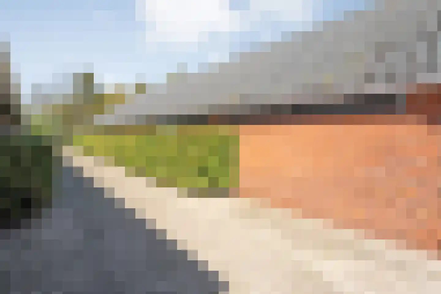 Kleinjansweg 1 Heino thumbnail 97