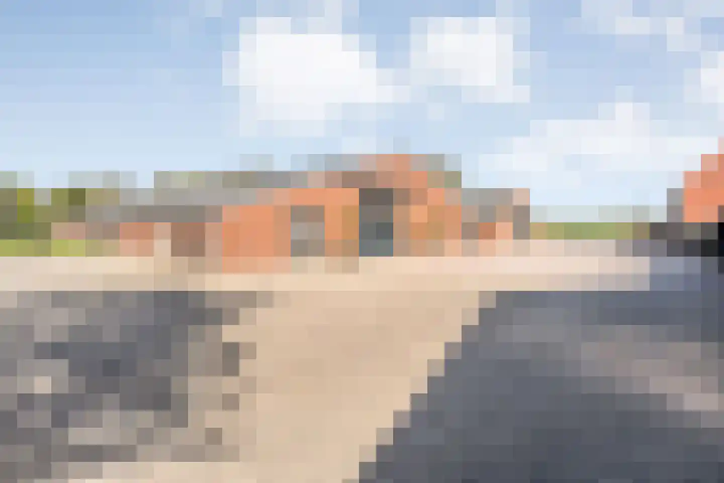 Kleinjansweg 1 Heino thumbnail 98