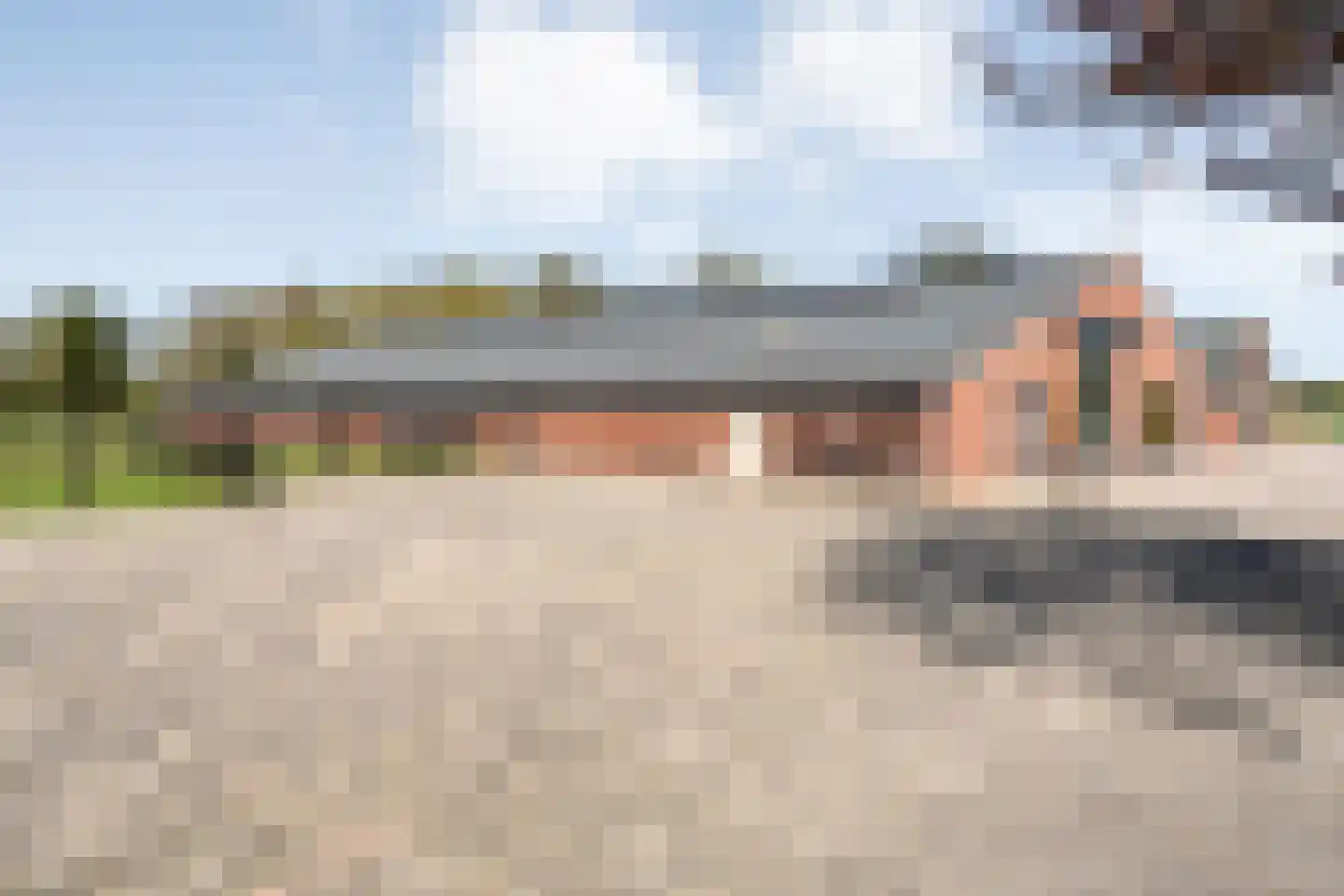 Kleinjansweg 1 Heino thumbnail 99