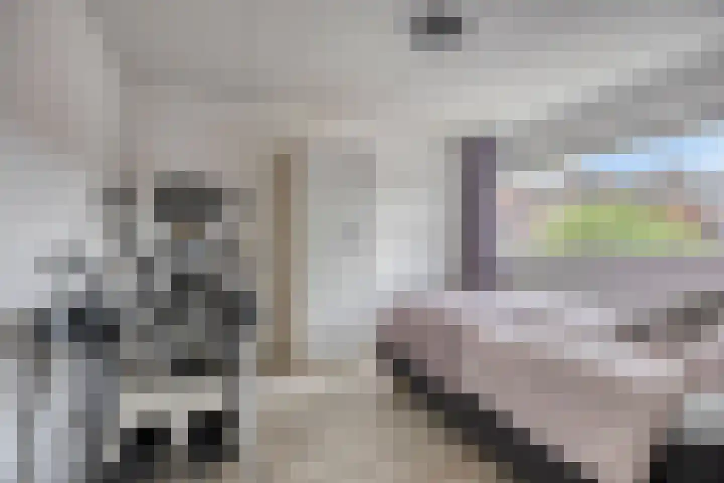Kleinmansbeek 4 Barneveld thumbnail 22