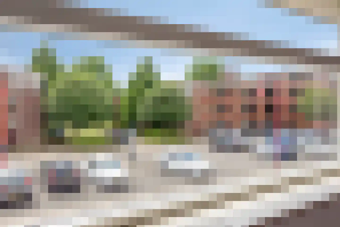 Kleinmansbeek 4 Barneveld thumbnail 23