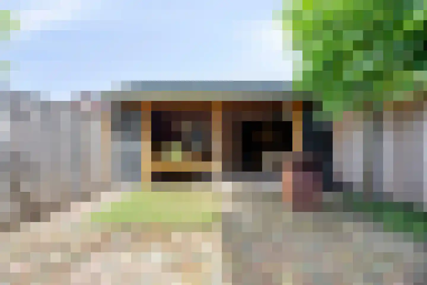 Kleinmansbeek 4 Barneveld thumbnail 33