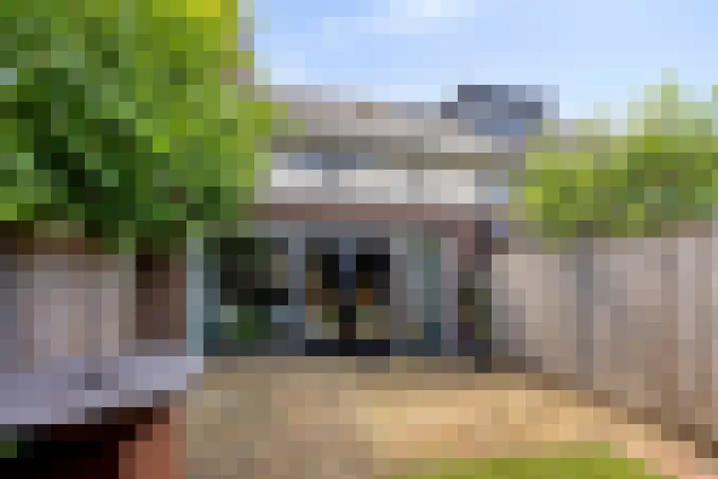 Kleinmansbeek 4 Barneveld thumbnail 33