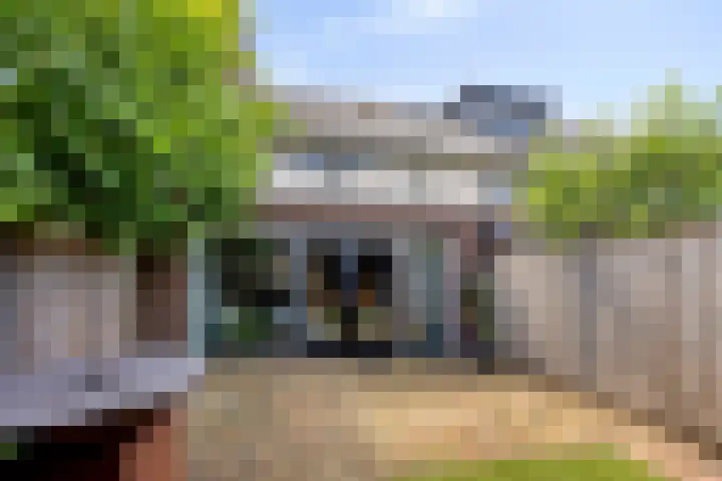 Kleinmansbeek 4 Barneveld thumbnail 34