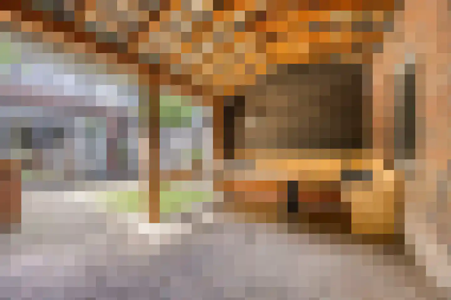 Kleinmansbeek 4 Barneveld thumbnail 35