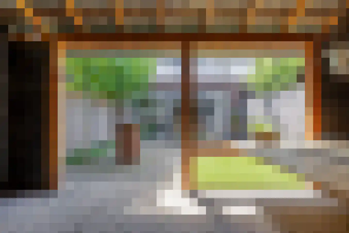 Kleinmansbeek 4 Barneveld thumbnail 36